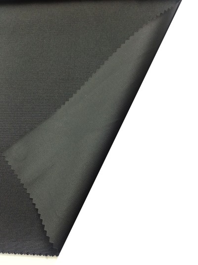 JS ZOYG  消光春亞紡格0.095*0.095  25 側面照